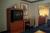 Holiday Inn Hotel and Suites Mesa from Orbitz