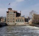 Hotel Baker