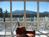 Pikes Peak Paradise Bed & Breakfast::BedAndBreakfast.com