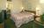 Heritage Inn - Modesto::ProfessionalTravelGuide.com