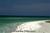 Holiday Inn Sarasota-Lido Beach::Travelocity.com