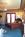 Spencer House Bed and Breakfast::BedAndBreakfast.com