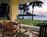 Turtle Bay Resort from Priceline.com