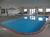 Comfort Inn Ozark::Expedia