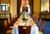 Sheraton Sunnyvale::Orbitz