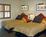 Old Sante Fe Inn::Expedia