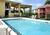 Howard Johnson Express Inn Albany GA::Travelocity.com