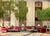 Quality Inn Palm Bay::Hotels.com