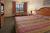 Days Inn Los Angeles - South Bay - LAX Hotel::Hotels.com