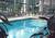 Hampton Inn Asheville - I-26 Biltmore Square::Travelocity.com