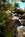 Maui Kamaole Beach Condo Home Realty::Orbitz