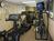 Hampton Inn and Suites Chapel Hill Durham::ProfessionalTravelGuide.com