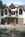 Inn at Wawanissee Point::BedAndBreakfast.com