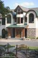 Inn at Wawanissee Point::BedAndBreakfast.com