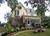 Honeybee Inn Bed & Breakfast::ILoveInns.com