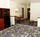 Fairfield Inn by Marriott Visalia::Travelocity.com