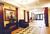 Hawthorn Suites Ltd Boston/Chelmsford from Expedia