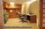 Holiday Inn::Priceline.com