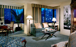 The Rittenhouse Hotel