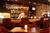 Columbia Lakes Resort Hotel::Priceline.com