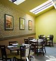 Cosimo Restaurant & Wine Bar Restaurant