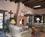 Hacienda Nicholas::BedAndBreakfast.com