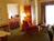 Staybridge Suites Naperville::Priceline.com