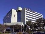 Embassy Suites San Antonio - International Airport