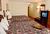Hampton Inn North Platte from Travelocity.com