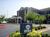 Suburban Extended Stay Woodstock-Atlanta N::Hotels.com