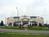 Hilton Garden Inn Fairfax::Hotels.com