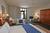 French Quarter Inn::Hotels.com