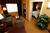 Holiday Inn Select and Suites::Orbitz