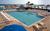 Four Points By Sheraton Ft Walton Beach::Travelocity.com