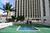 Castle Ocean Resort Hotel Waikiki::ZoomAndGo