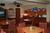 Holiday Inn Express Cuba::ProfessionalTravelGuide.com