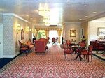 Carlyle Hotel