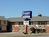 Dakota Pines Inn::Hotels.com