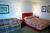 Best Western Newberry Station::Priceline.com