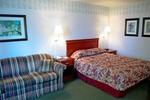 Best Western Newberry Station::Priceline.com