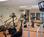 Comfort Inn Grantsville::Orbitz