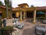 Embassy Suites Hotel Palm Desert Resort