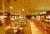 Beacon Resort::ProfessionalTravelGuide.com