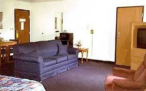 Web-49571_20_b