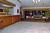 Best Western Midway Hotel::Expedia