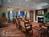 The Chateau Inn & Suites::BedAndBreakfast.com