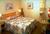 Pacific Marina Inn::Travelocity.com