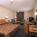 Cabot Lodge Tallahassee North Monroe::Yahoo! Travel