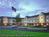 Candlewood Suites Fargo-N. Dakota State Univ. from Yahoo! Travel