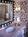 Paris Las Vegas::Expedia